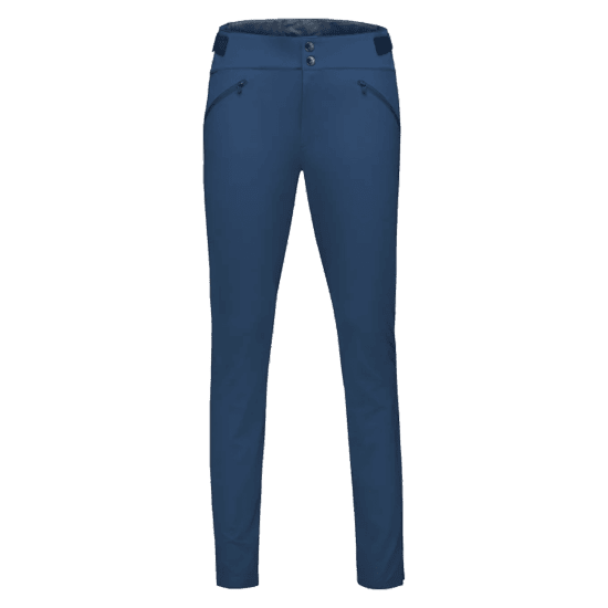NORRONA - PANTALON FALKETIND FLEX1 FEMME