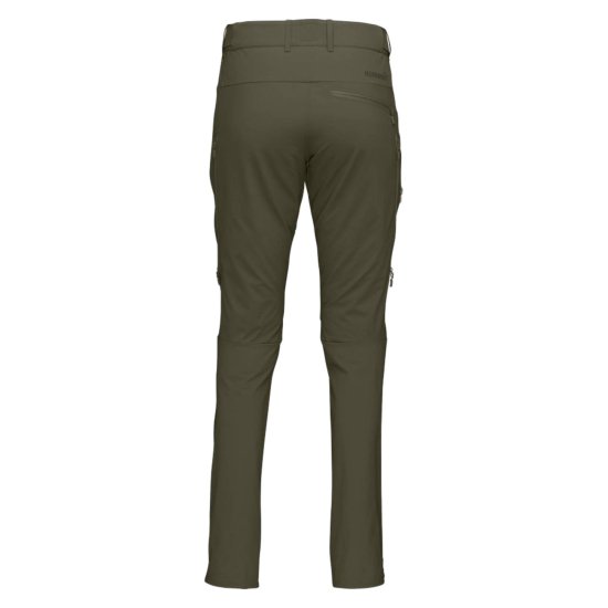 NORRONA - PANTALON FALKETIND FLEX1 FEMME