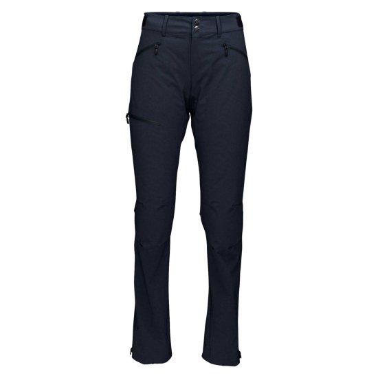 NORRONA - PANTALON FALKETIND FLEX1 FEMME