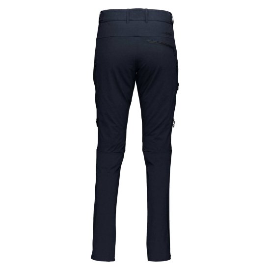 NORRONA - PANTALON FALKETIND FLEX1 FEMME