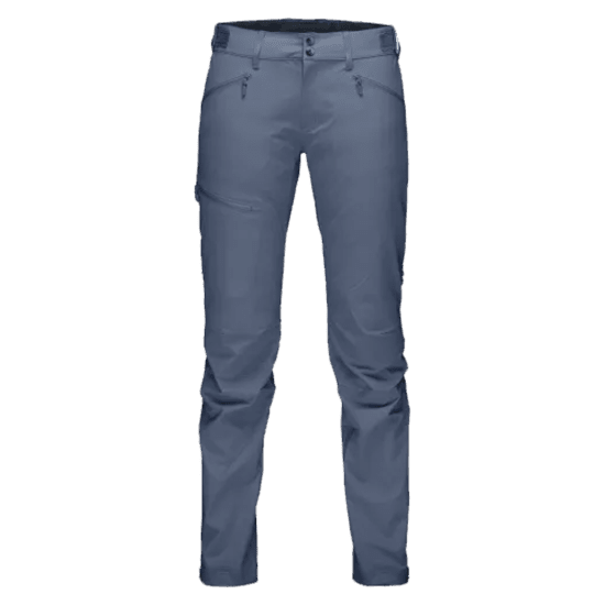 NORRONA - PANTALON FALKETIND FLEX1 FEMME