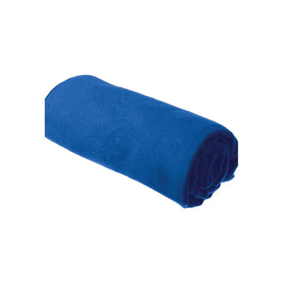 SEA TO SUMMIT - SERVIETTE DRYLITE TOWEL M