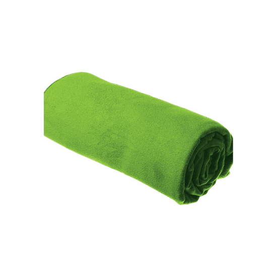 SEA TO SUMMIT - SERVIETTE DRYLITE TOWEL L
