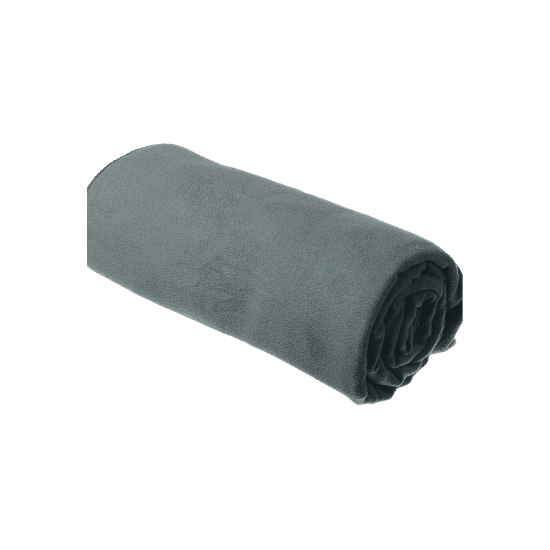 SEA TO SUMMIT - SERVIETTE DRYLITE TOWEL L