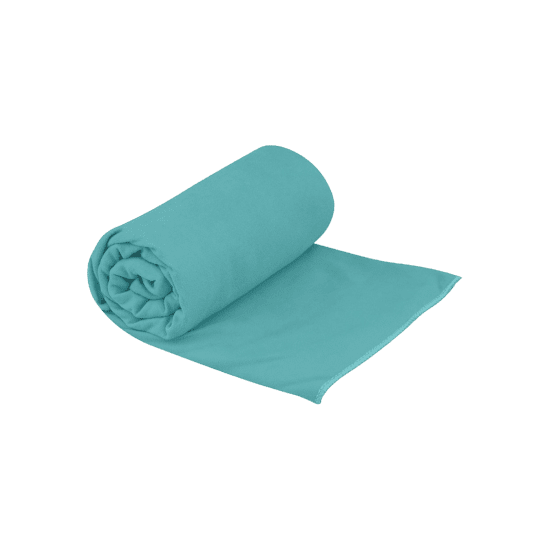 SEA TO SUMMIT - SERVIETTE DRYLITE TOWEL L