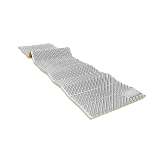 MSR - MATELAS Z LITE SOL REGULAR L