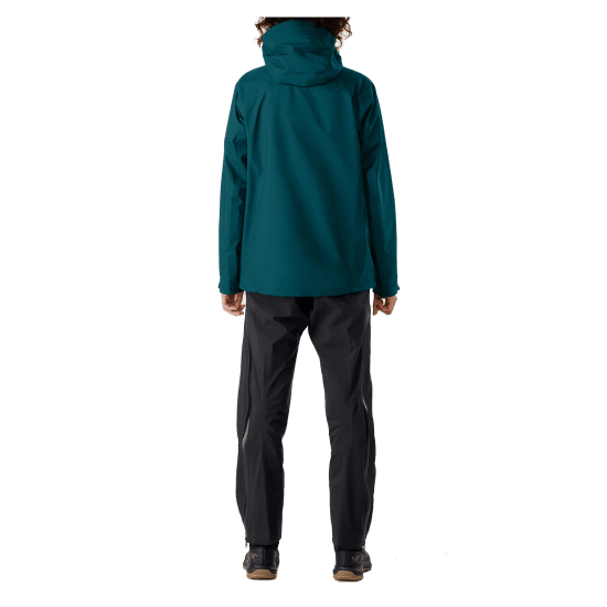 ARCTERYX - PANTALON BETA FEMME