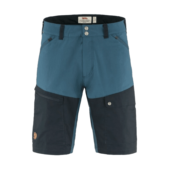 FJALLRAVEN - SHORT ABISKO MIDSUMMER HOMME