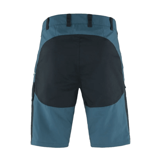FJALLRAVEN - SHORT ABISKO MIDSUMMER HOMME