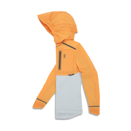 ON - VESTE WEATHER FEMME