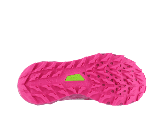ASICS - GEL-TRABUCO 10 DONNA