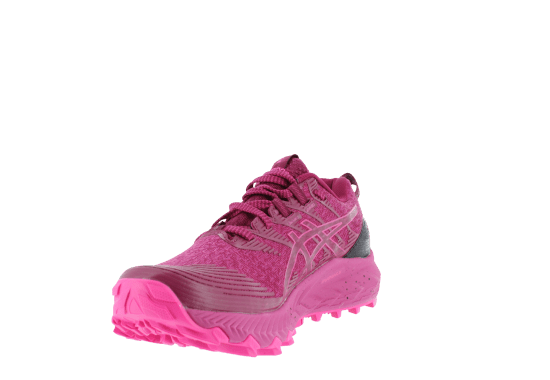 ASICS - GEL-TRABUCO 10 DONNA