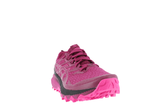 ASICS - GEL-TRABUCO 10 DONNA