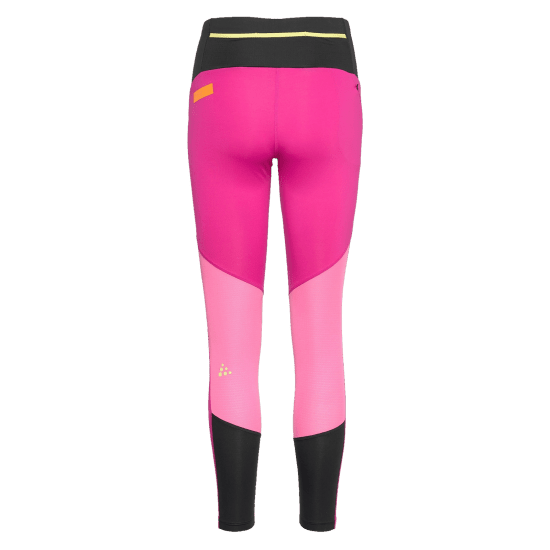 CRAFT - COLLANT PRO HYPERVENT FEMME