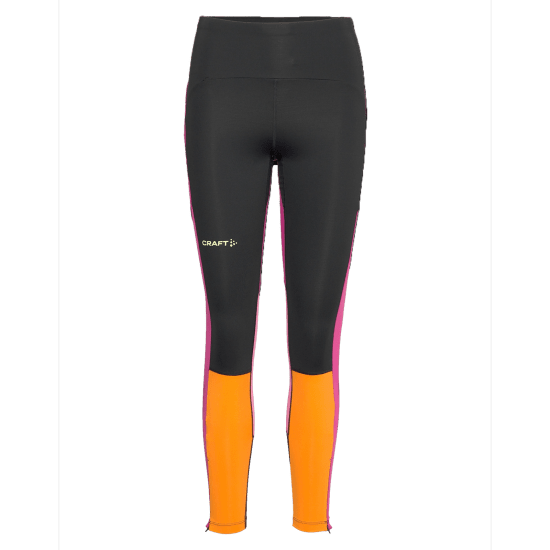 CRAFT - COLLANT PRO HYPERVENT FEMME