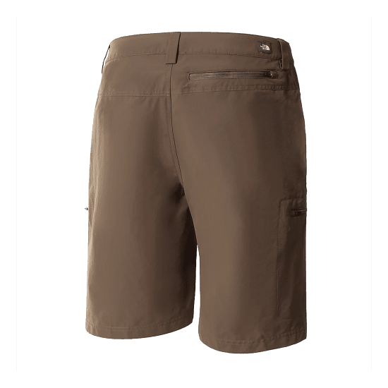 THE NORTH FACE - SHORT EXPLORATION HOMME
