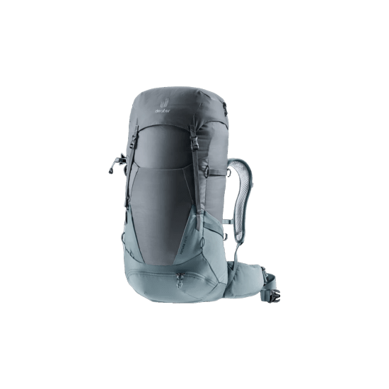 DEUTER - SAC À DOS FUTURA 30 SL FEMME