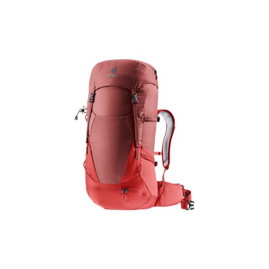 DEUTER - ZAINO FUTURA 30 SL DONNA