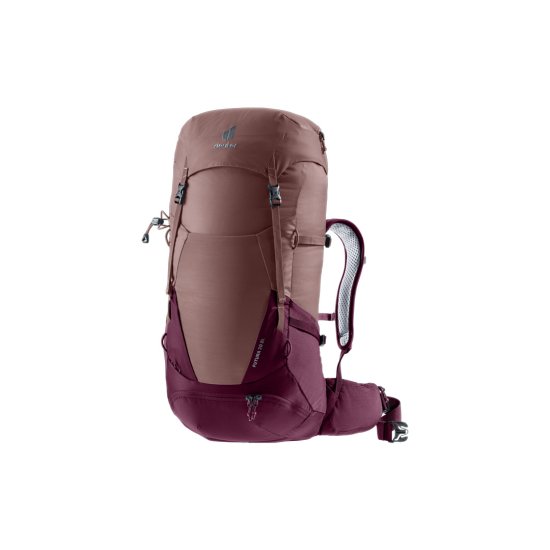 DEUTER - SAC À DOS FUTURA 30 SL FEMME