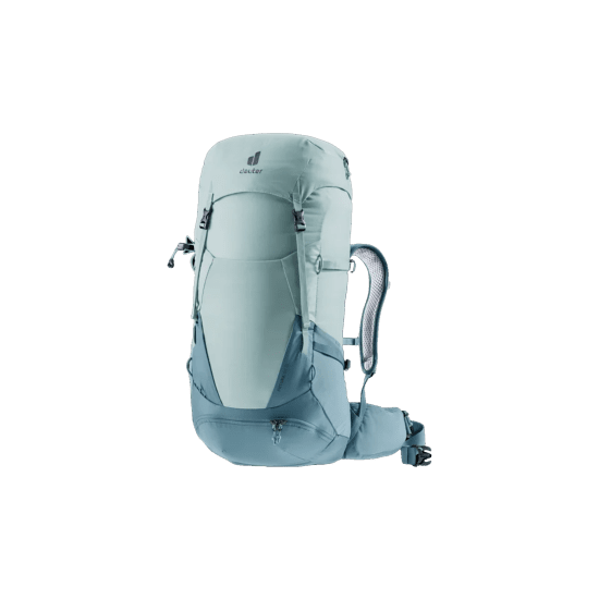 DEUTER - ZAINO FUTURA 30 SL DONNA