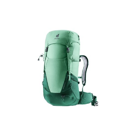DEUTER - SAC À DOS FUTURA 30 SL FEMME