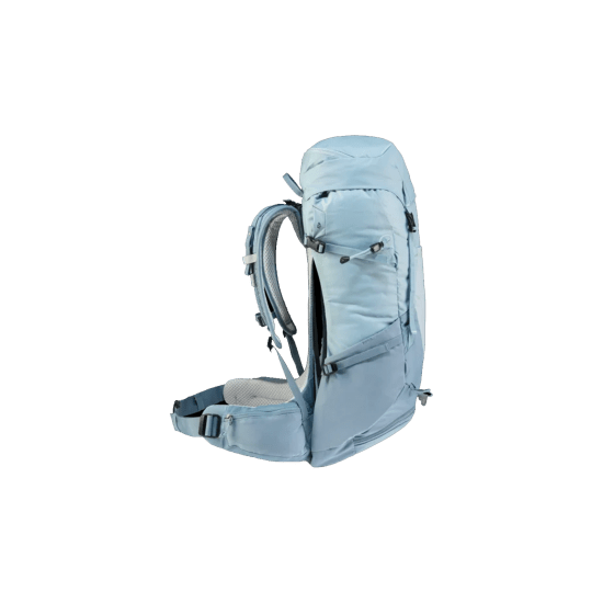 DEUTER - SAC À DOS FUTURA 30 SL FEMME