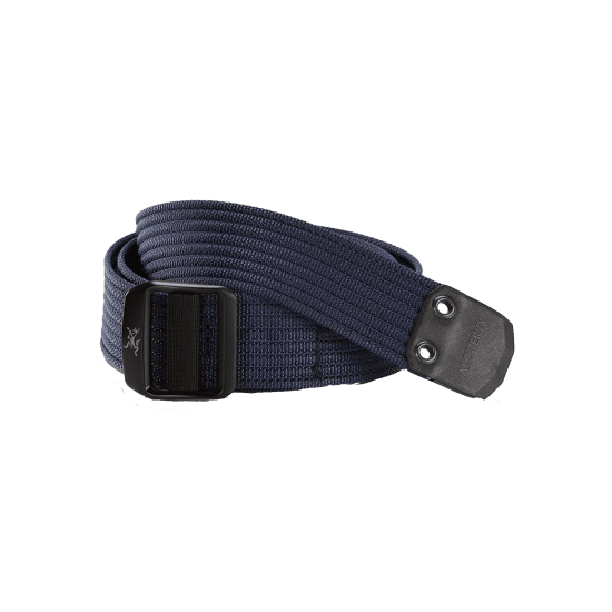 ARCTERYX - CEINTURE CONVEYOR 32MM