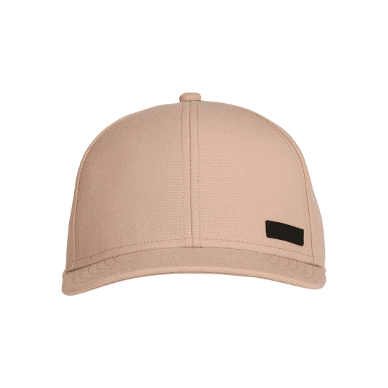 ICEBREAKER - CASQUETTE PATCH