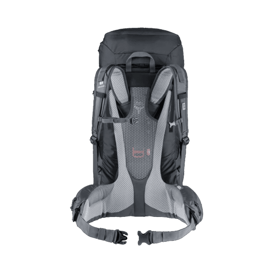 DEUTER - SAC À DOS FUTURA AIR TREK 50 + 10