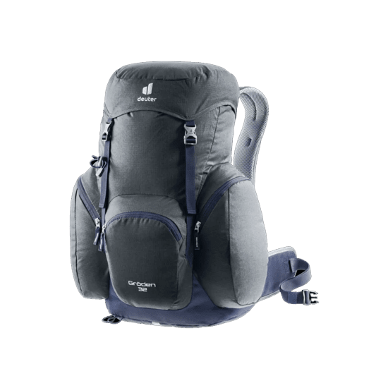 DEUTER - SAC A DOS GRÖDEN 32