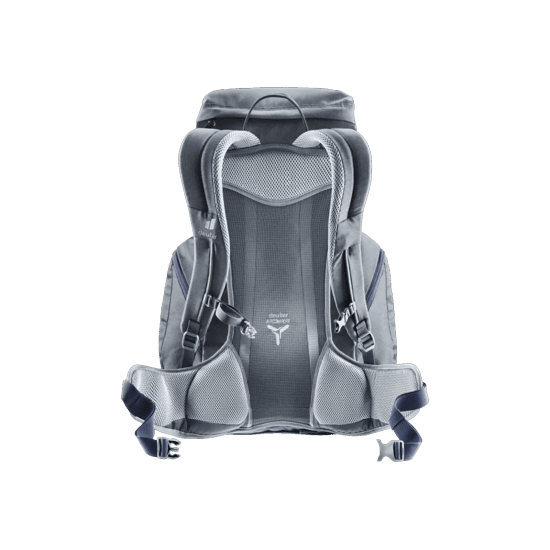 DEUTER - SAC A DOS GRÖDEN 32