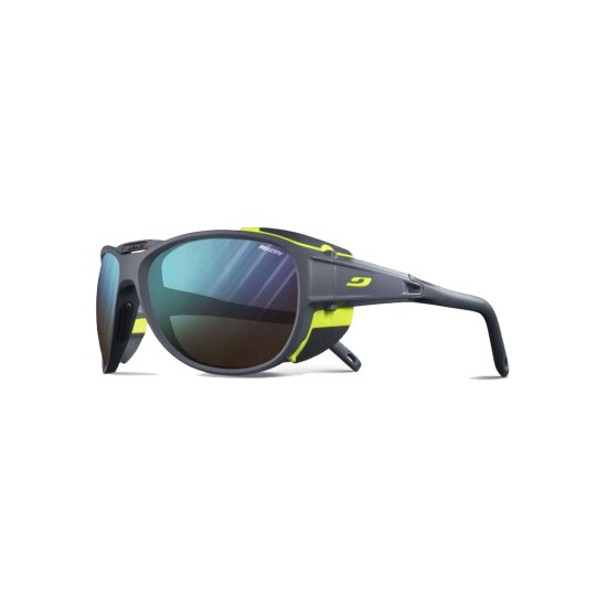 JULBO - LUNETTES DE SOLEIL EXPLORER 2.0