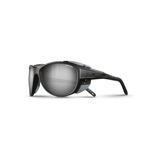 JULBO - LUNETTES DE SOLEIL EXPLORER 2.0