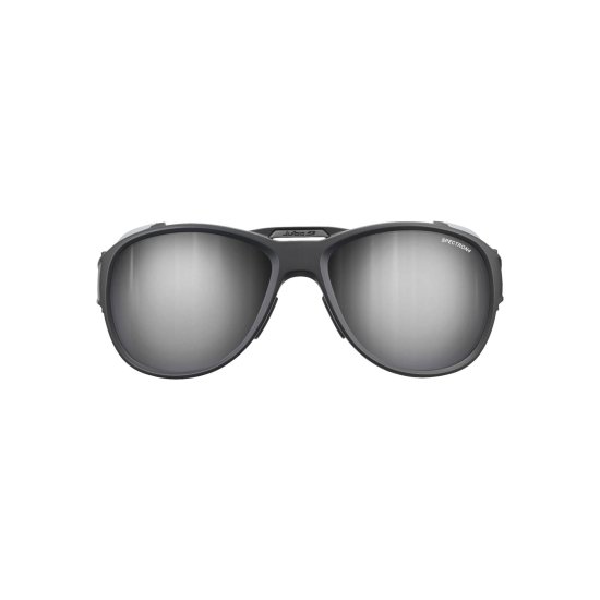JULBO - LUNETTES DE SOLEIL EXPLORER 2.0