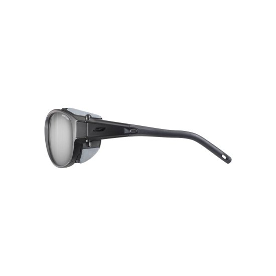 JULBO - LUNETTES DE SOLEIL EXPLORER 2.0