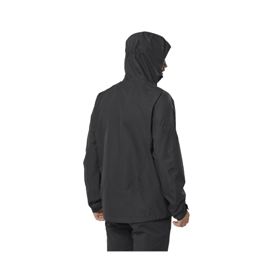 MILLET - VESTE FITZ ROY III HOMME