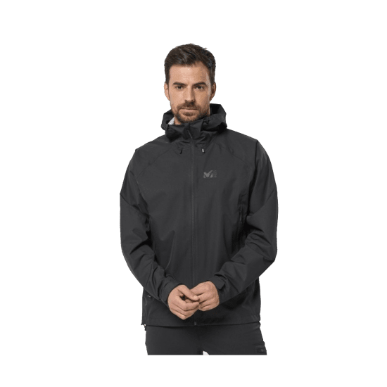 MILLET - VESTE FITZ ROY III HOMME