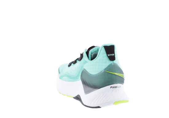 SAUCONY - ENDORPHIN SHIFT 2 FEMME