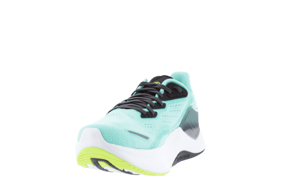 SAUCONY - ENDORPHIN SHIFT 2 FEMME