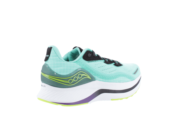 SAUCONY - ENDORPHIN SHIFT 2 FEMME