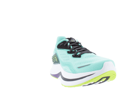 SAUCONY - ENDORPHIN SHIFT 2 FEMME