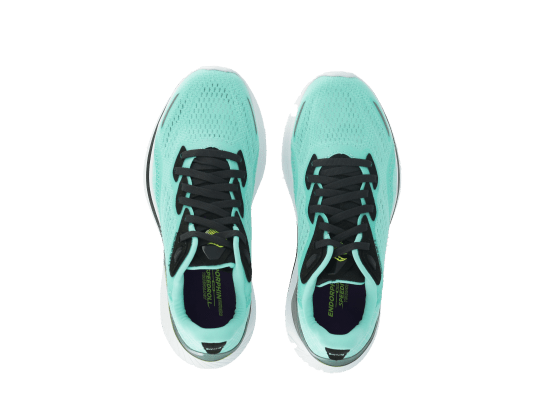SAUCONY - ENDORPHIN SHIFT 2 FEMME
