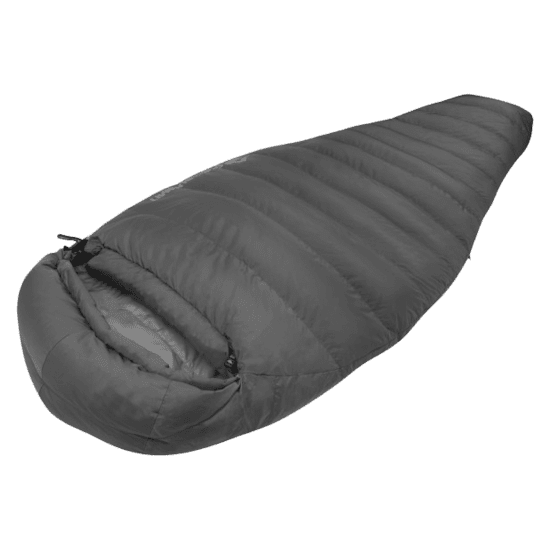 SEA TO SUMMIT - SACCO A PELO TREELINE TL1