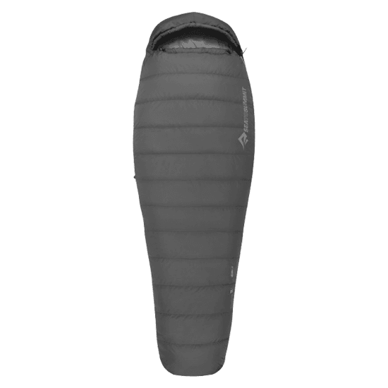 SEA TO SUMMIT - SACCO A PELO TREELINE TL1