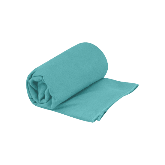 SEA TO SUMMIT - SERVIETTE DRYLITE TOWEL S