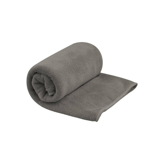 SEA TO SUMMIT - SERVIETTE TEK TOWEL BOUCLETTE XS