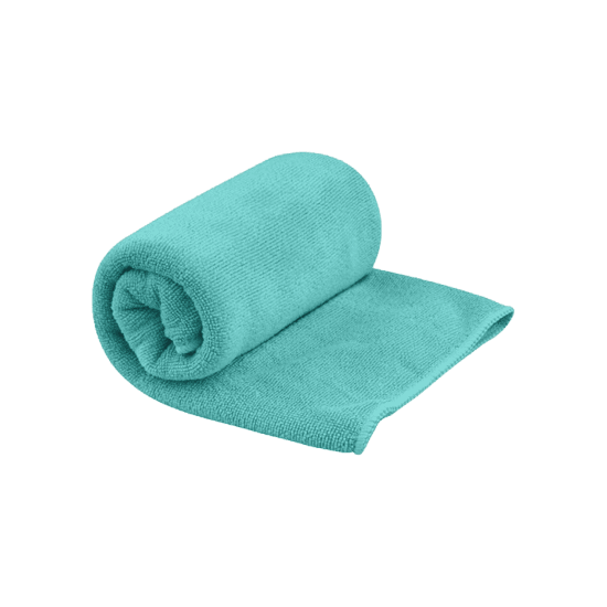 SEA TO SUMMIT - SERVIETTE TEK TOWEL BOUCLETTE S