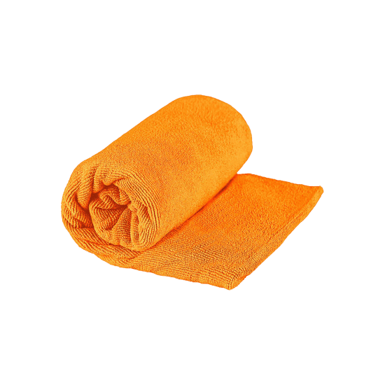 SEA TO SUMMIT - SERVIETTE TEK TOWEL BOUCLETTE L