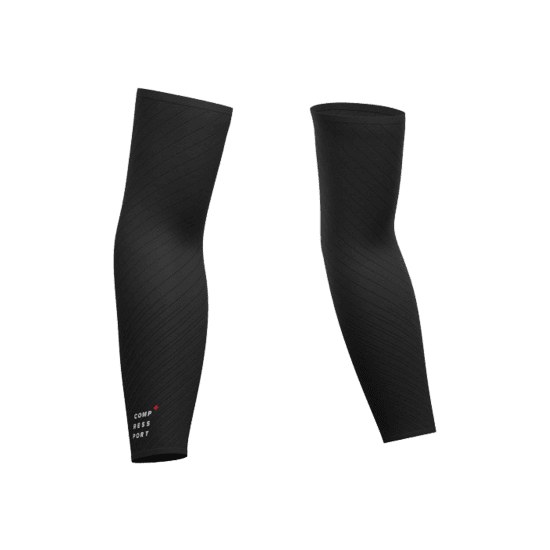 COMPRESSPORT - MANCHETTES UNDER CONTROL
