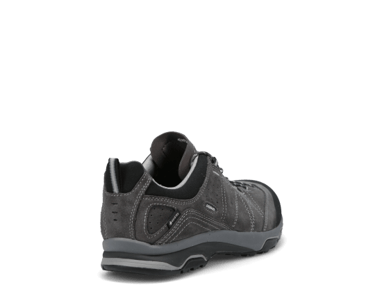 ASOLO - AGENT EVO GV HOMME